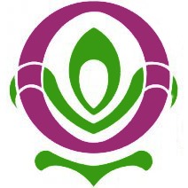 Orhideea Gardens